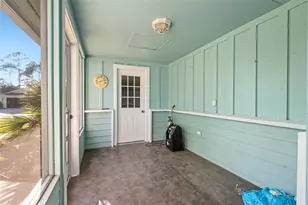 22 Jasmine Run, Ormond Beach, FL 32174 - Photo 5