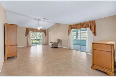 22 Jasmine Run, Ormond Beach, FL 32174 - Photo 15