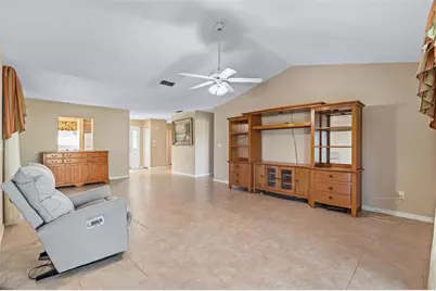 22 Jasmine Run, Ormond Beach, FL 32174 - Photo 21