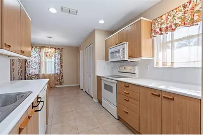 22 Jasmine Run, Ormond Beach, FL 32174 - Photo 11