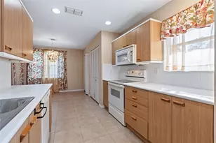 22 Jasmine Run, Ormond Beach, FL 32174 - Photo 11