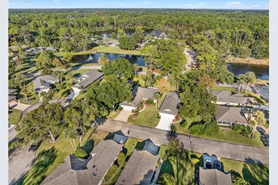 22 Jasmine Run, Ormond Beach, FL 32174 - Photo 51