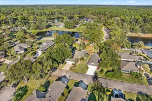 22 Jasmine Run, Ormond Beach, FL 32174 - Photo 51