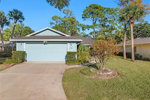 22 Jasmine Run, Ormond Beach, FL 32174 - Photo 53