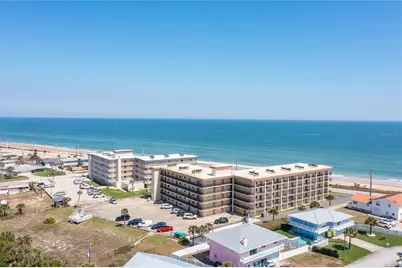 2290 Ocean Shore Boulevard #2070, Ormond Beach, FL 32176 - Photo 3