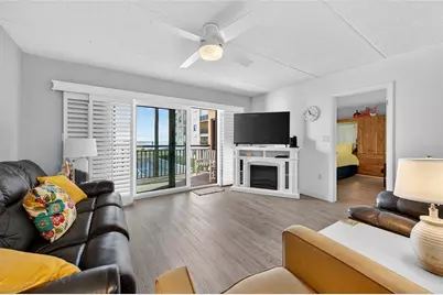 2290 Ocean Shore Boulevard #2070, Ormond Beach, FL 32176 - Photo 19