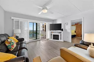 2290 Ocean Shore Blvd, Ormond Beach, FL 32176 - Photo 19