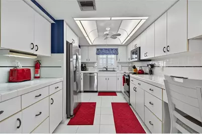 2290 Ocean Shore Boulevard #2070, Ormond Beach, FL 32176 - Photo 17