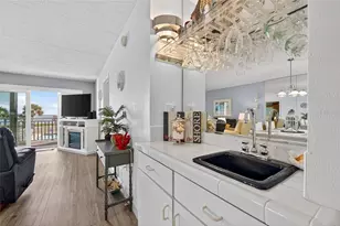 2290 Ocean Shore Blvd, Ormond Beach, FL 32176 - Photo 15