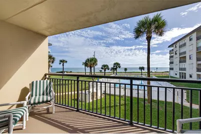 2290 Ocean Shore Boulevard #2070, Ormond Beach, FL 32176 - Photo 23