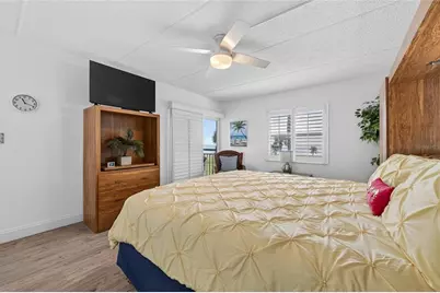 2290 Ocean Shore Boulevard #2070, Ormond Beach, FL 32176 - Photo 21