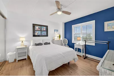 2290 Ocean Shore Boulevard #2070, Ormond Beach, FL 32176 - Photo 13