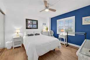 2290 Ocean Shore Blvd, Ormond Beach, FL 32176 - Photo 13