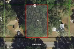 6445 E Wingate St, Inverness, FL 34452 - Photo 1