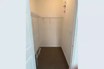 130 Old Town Parkway #2104, Saint Augustine, FL 32084 - Photo 13