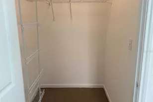 130 Old Town Pkwy, Saint Augustine, FL 32084 - Photo 13