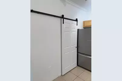 130 Old Town Parkway #2104, Saint Augustine, FL 32084 - Photo 5