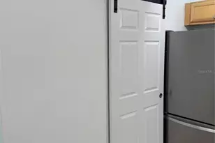 130 Old Town Pkwy, Saint Augustine, FL 32084 - Photo 5