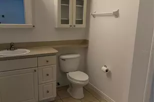 130 Old Town Pkwy, Saint Augustine, FL 32084 - Photo 9