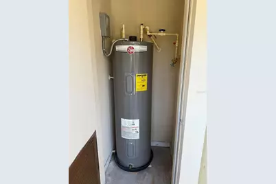 130 Old Town Parkway #2104, Saint Augustine, FL 32084 - Photo 15