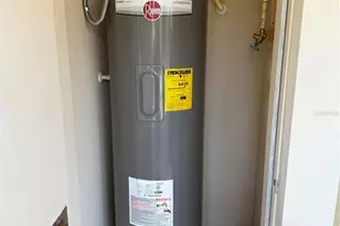 130 Old Town Pkwy, Saint Augustine, FL 32084 - Photo 15