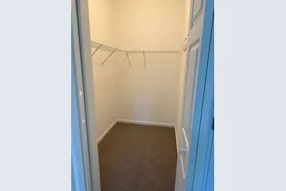 130 Old Town Parkway #2104, Saint Augustine, FL 32084 - Photo 19