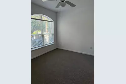 130 Old Town Parkway #2104, Saint Augustine, FL 32084 - Photo 17