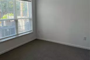 130 Old Town Pkwy, Saint Augustine, FL 32084 - Photo 17