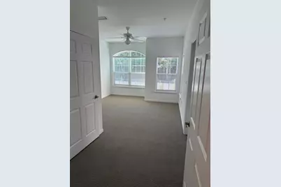 130 Old Town Parkway #2104, Saint Augustine, FL 32084 - Photo 11