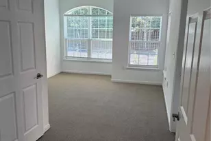 130 Old Town Pkwy, Saint Augustine, FL 32084 - Photo 11