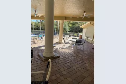 130 Old Town Parkway #2104, Saint Augustine, FL 32084 - Photo 25