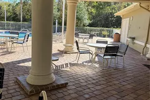 130 Old Town Pkwy, Saint Augustine, FL 32084 - Photo 25