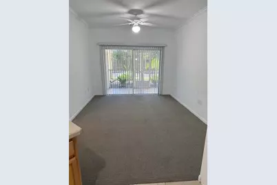 130 Old Town Parkway #2104, Saint Augustine, FL 32084 - Photo 7