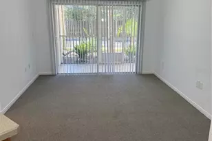 130 Old Town Pkwy, Saint Augustine, FL 32084 - Photo 7