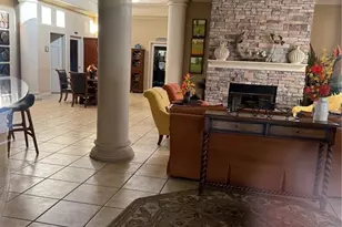 130 Old Town Pkwy, Saint Augustine, FL 32084 - Photo 23