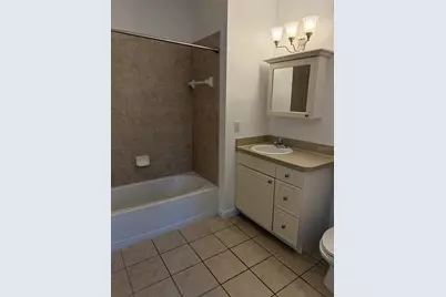 130 Old Town Parkway #2104, Saint Augustine, FL 32084 - Photo 21