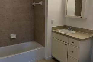 130 Old Town Pkwy, Saint Augustine, FL 32084 - Photo 21