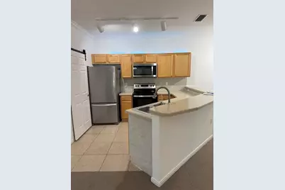 130 Old Town Parkway #2104, Saint Augustine, FL 32084 - Photo 3