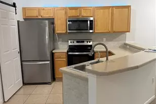 130 Old Town Pkwy, Saint Augustine, FL 32084 - Photo 3