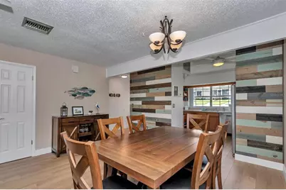 11001 SE Sunset Harbor Rd #A08, Summerfield, FL 34491 - Photo 9