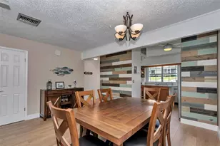 11001 SE Sunset Harbor Rd, Summerfield, FL 34491 - Photo 9