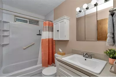 11001 SE Sunset Harbor Rd #A08, Summerfield, FL 34491 - Photo 21