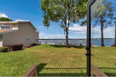 11001 SE Sunset Harbor Rd #A08, Summerfield, FL 34491 - Photo 15