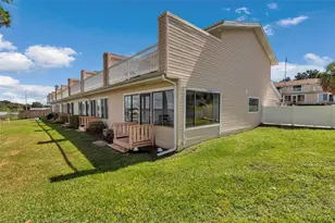 11001 SE Sunset Harbor Rd, Summerfield, FL 34491 - Photo 3