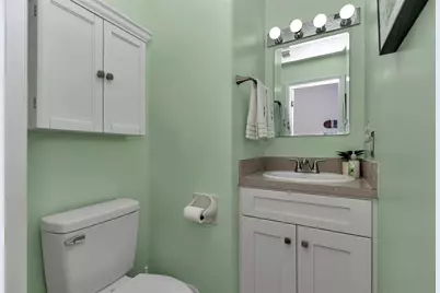 11001 SE Sunset Harbor Rd #A08, Summerfield, FL 34491 - Photo 19