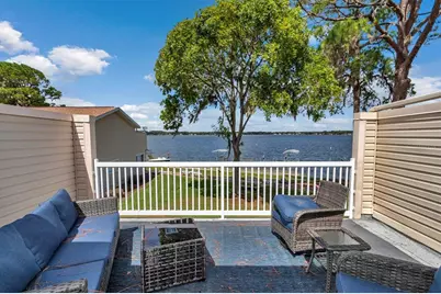 11001 SE Sunset Harbor Rd #A08, Summerfield, FL 34491 - Photo 25