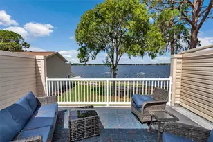 11001 SE Sunset Harbor Rd, Summerfield, FL 34491 - Photo 25