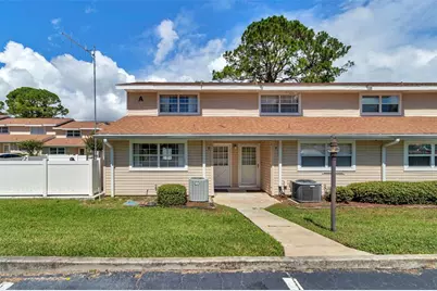 11001 SE Sunset Harbor Rd #A08, Summerfield, FL 34491 - Photo 1