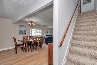 11001 SE Sunset Harbor Rd #A08, Summerfield, FL 34491 - Photo 7