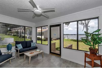 11001 SE Sunset Harbor Rd #A08, Summerfield, FL 34491 - Photo 13